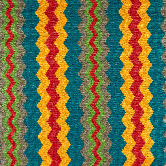 Od-Uri Colors by Magnolia Designer Fabric - 100% Olefin Taiwan 35000 Horizontal: 11.5 and Vertical: 0 54" - Swanky Fabrics -