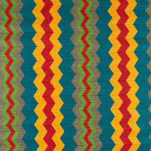 Magnolia Fabric Od-Uri Colors
