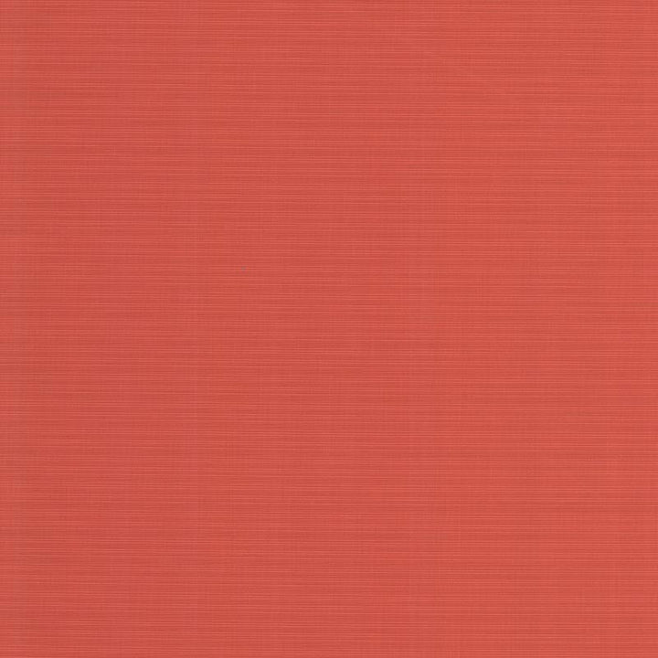 Od-Valid Peach by Magnolia Designer Fabric - 100% Solution Dyed Polypro Taiwan 20000 Horizontal: 0 and Vertical: 0 54" - Swanky Fabrics -