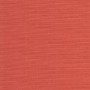 Magnolia Fabric Od-Valid Peach