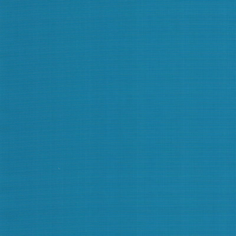 Od-Valid Turquoise by Magnolia Designer Fabric - 100% Solution Dyed Polypro Taiwan 20000 Horizontal: 0 and Vertical: 0 54" - Swanky Fabrics -