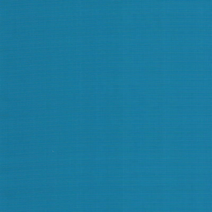 Od-Valid Turquoise by Magnolia Designer Fabric - 100% Solution Dyed Polypro Taiwan 20000 Horizontal: 0 and Vertical: 0 54" - Swanky Fabrics -