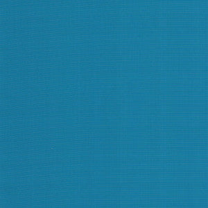 Magnolia Fabric Od-Valid Turquoise