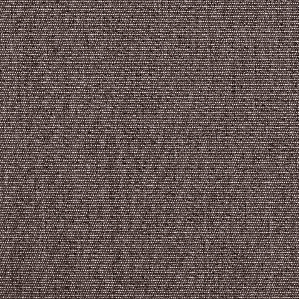 Od-Vilmer Bark by Magnolia Designer Fabric - 100% Solution Dyed Acrylic Mexico 15000 Horizontal: 0 and Vertical: 0 60" - Swanky Fabrics -