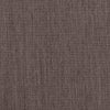 Magnolia Fabric Od-Vilmer Bark
