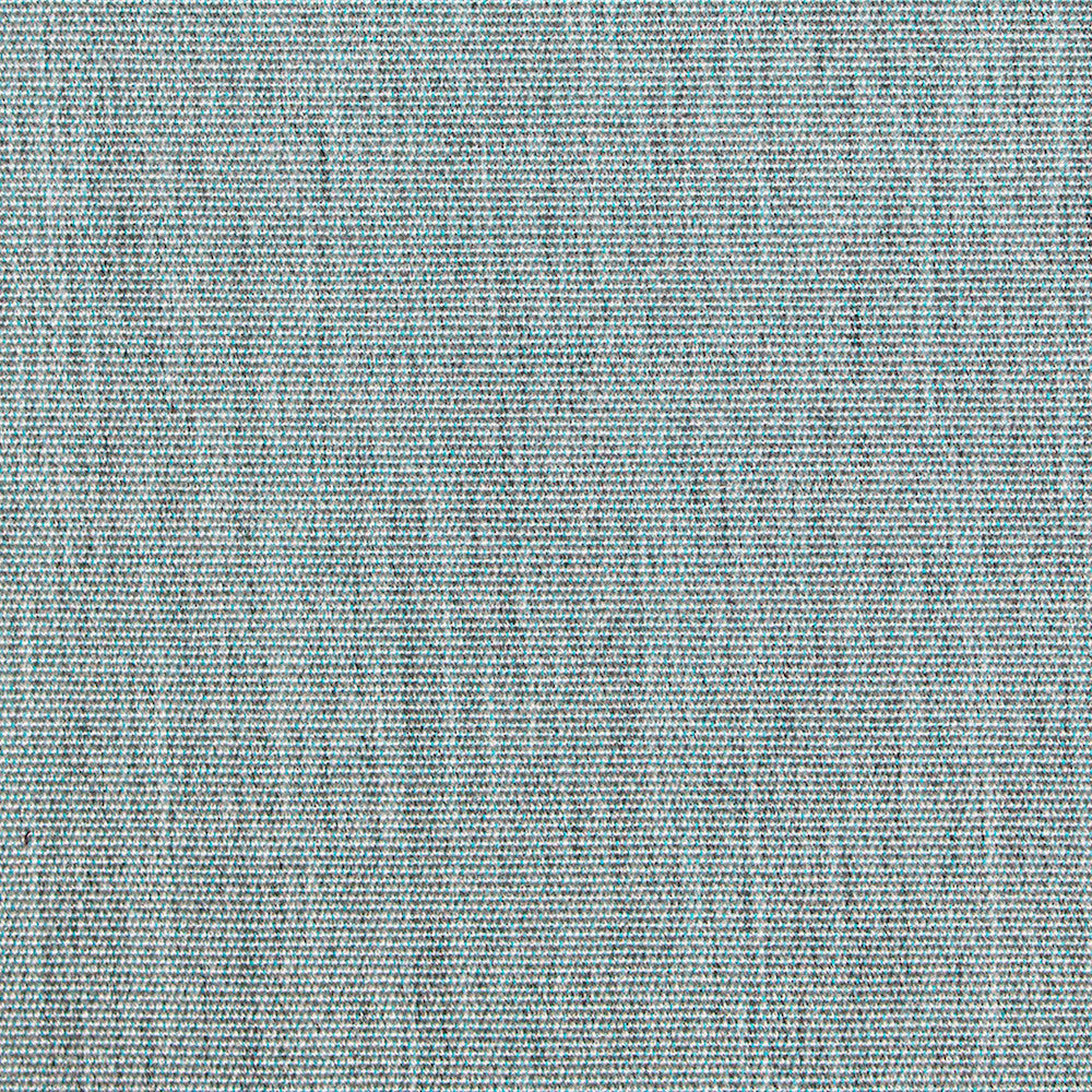 Od-Vilmer Bayside by Magnolia Designer Fabric - 100% Solution Dyed Acrylic Mexico 15000 Horizontal: 0 and Vertical: 0 60" - Swanky Fabrics -
