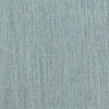 Magnolia Fabric Od-Vilmer Bayside