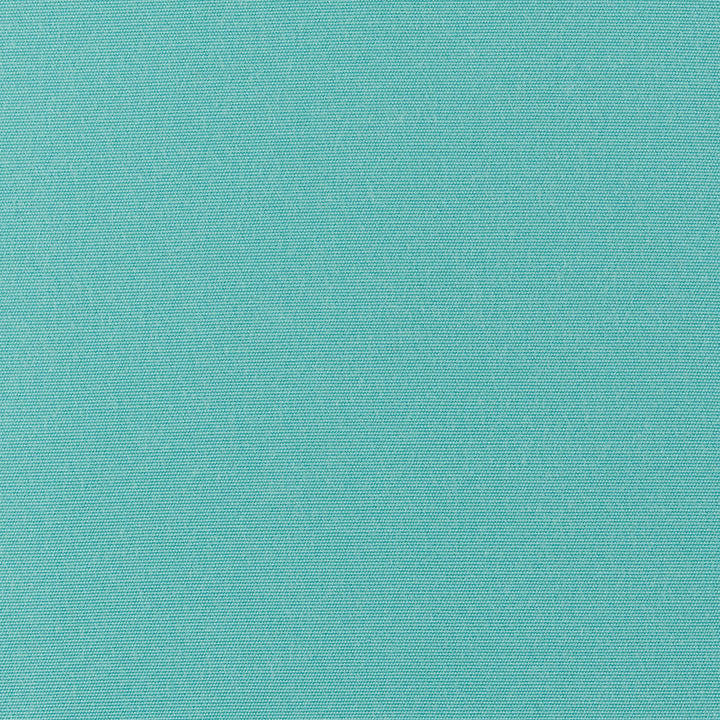 Od-Vilmer Bimini by Magnolia Designer Fabric - 100% Solution Dyed Acrylic Mexico 15000 Horizontal: 0 and Vertical: 0 60" - Swanky Fabrics -
