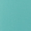 Magnolia Fabric Od-Vilmer Bimini
