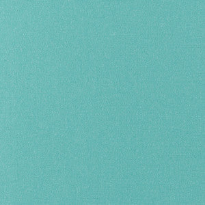 Magnolia Fabric Od-Vilmer Bimini