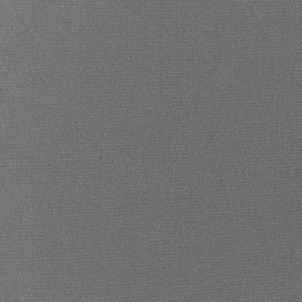 Od-Vilmer Flint by Magnolia Designer Fabric - 100% Solution Dyed Acrylic Mexico 15000 Horizontal: 0 and Vertical: 0 60" - Swanky Fabrics -