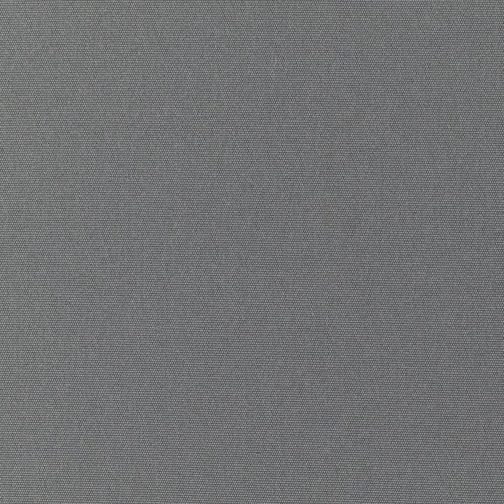 Od-Vilmer Flint by Magnolia Designer Fabric - 100% Solution Dyed Acrylic Mexico 15000 Horizontal: 0 and Vertical: 0 60" - Swanky Fabrics -
