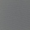 Magnolia Fabric Od-Vilmer Flint