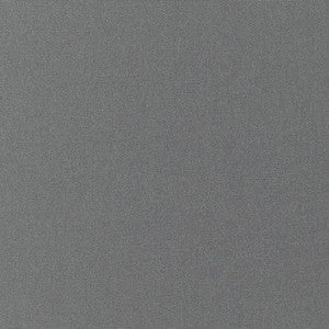 Magnolia Fabric Od-Vilmer Flint