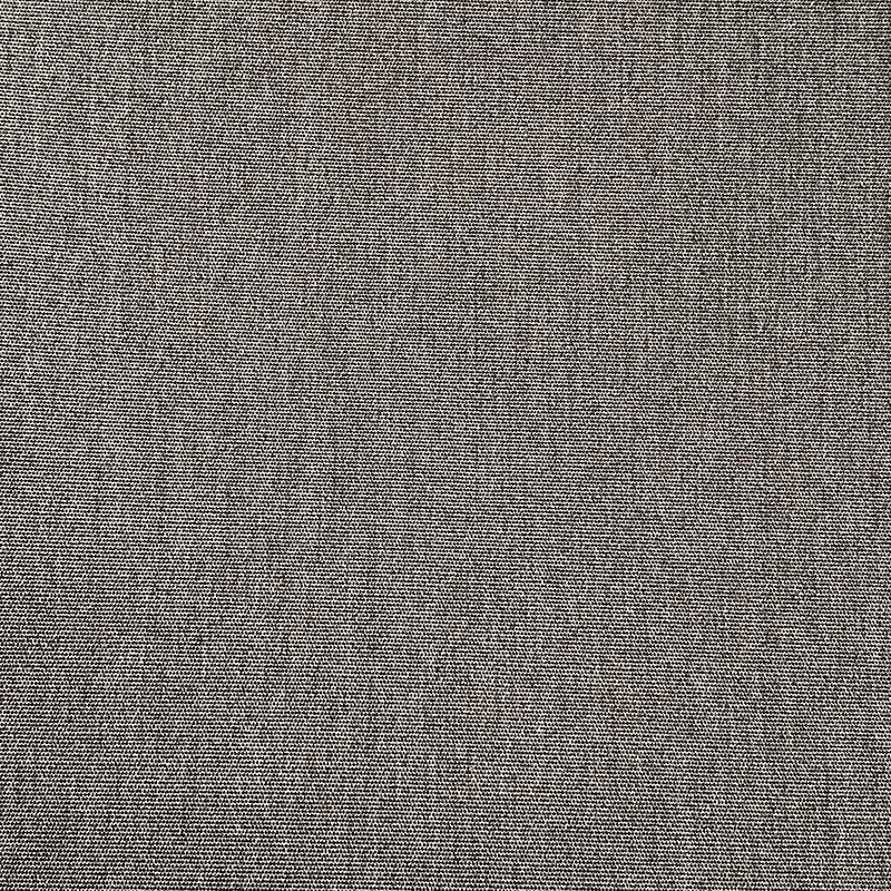 Od-Vilmer Gray by Magnolia Designer Fabric - 100% Solution Dyed Acrylic Mexico 15000 Horizontal: 0 and Vertical: 0 60" - Swanky Fabrics -