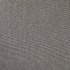 Magnolia Fabric Od-Vilmer Gray