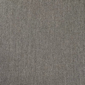 Magnolia Fabric Od-Vilmer Gray
