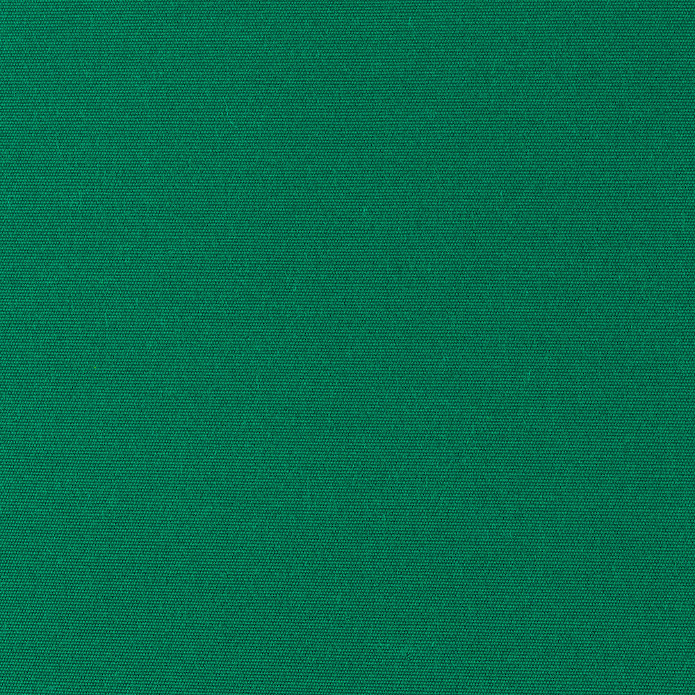 Od-Vilmer Green by Magnolia Designer Fabric - 100% Solution Dyed Acrylic Mexico 15000 Horizontal: 0 and Vertical: 0 60" - Swanky Fabrics -