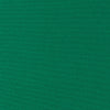 Magnolia Fabric Od-Vilmer Green