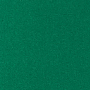 Magnolia Fabric Od-Vilmer Green