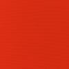 Magnolia Fabric Od-Vilmer Pimento