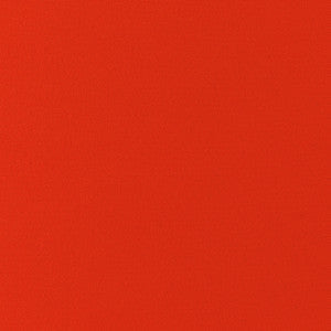 Magnolia Fabric Od-Vilmer Pimento