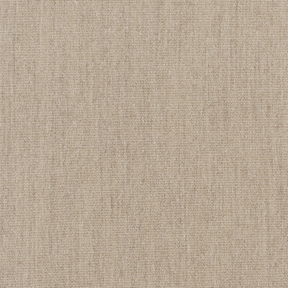 Od-Vilmer Sand by Magnolia Designer Fabric - 100% Solution Dyed Acrylic Mexico 15000 Horizontal: 0 and Vertical: 0 60" - Swanky Fabrics -