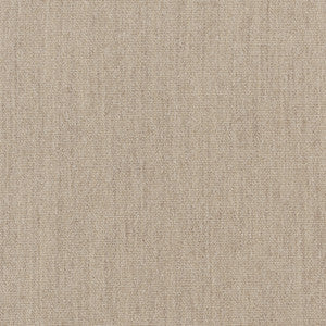 Magnolia Fabric Od-Vilmer Sand