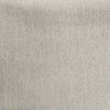 Magnolia Fabric Od-Vilmer Stone