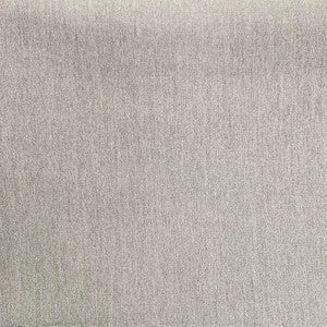 Magnolia Fabric Od-Vilmer Stone