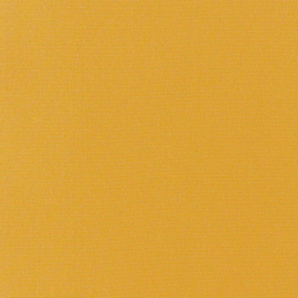 Od-Vilmer Yellow by Magnolia Designer Fabric - 100% Solution Dyed Acrylic Mexico 15000 Horizontal: 0 and Vertical: 0 60" - Swanky Fabrics -