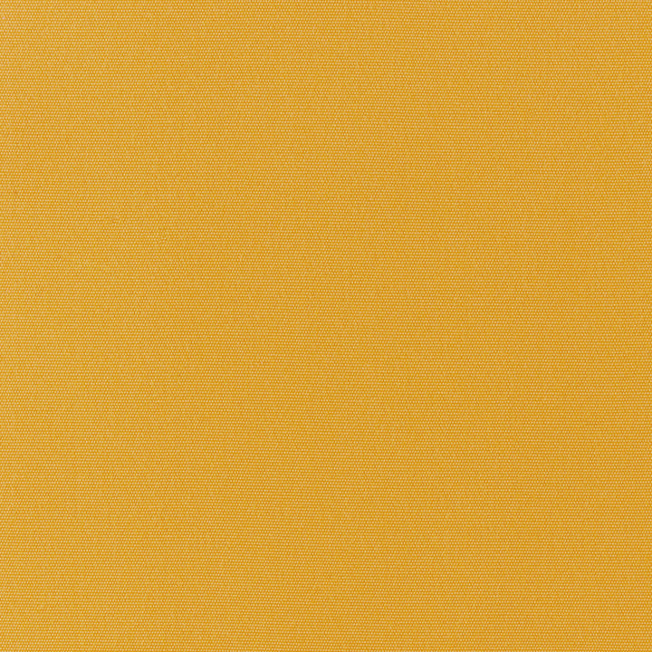Od-Vilmer Yellow by Magnolia Designer Fabric - 100% Solution Dyed Acrylic Mexico 15000 Horizontal: 0 and Vertical: 0 60" - Swanky Fabrics -