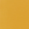 Magnolia Fabric Od-Vilmer Yellow