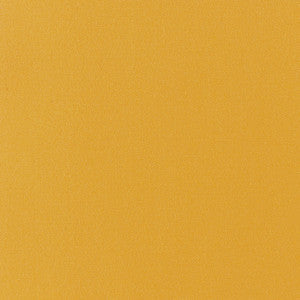 Magnolia Fabric Od-Vilmer Yellow