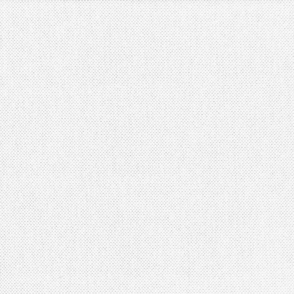 Od-Waka Alpine by Magnolia Designer Fabric - 100% Solution Dyed Acrylic Mexico 16000 Horizontal: 0 and Vertical: 0 60" - Swanky Fabrics -