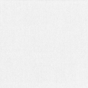 Magnolia Fabric Od-Waka Alpine