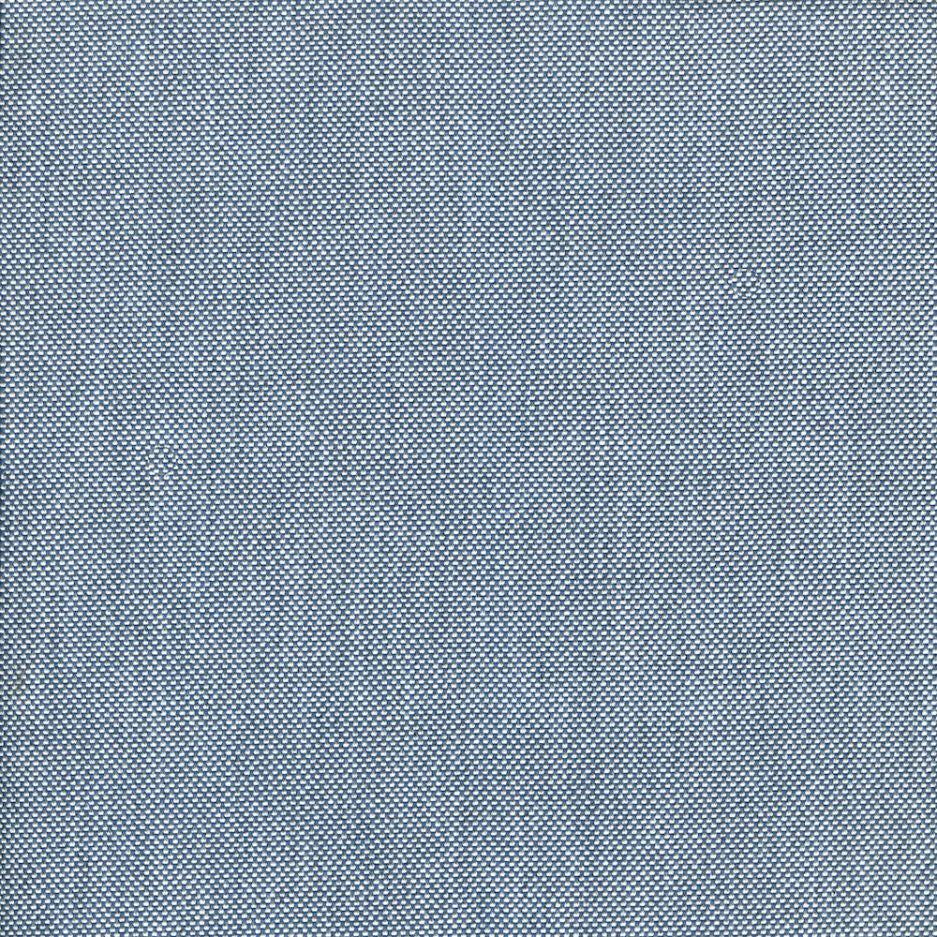 Od-Waka Baltic by Magnolia Designer Fabric - 100% Solution Dyed Acrylic Mexico 16000 Horizontal: 0 and Vertical: 0 60" - Swanky Fabrics -
