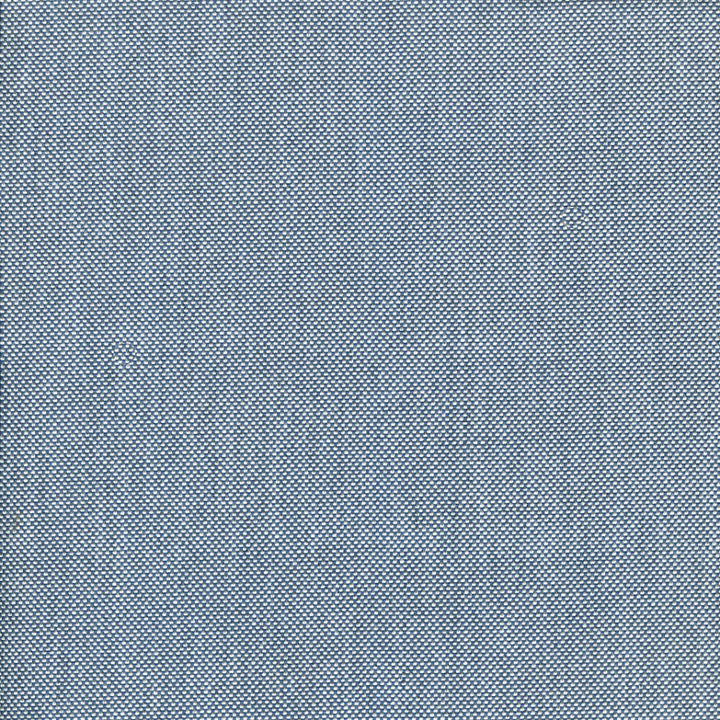 Od-Waka Baltic by Magnolia Designer Fabric - 100% Solution Dyed Acrylic Mexico 16000 Horizontal: 0 and Vertical: 0 60" - Swanky Fabrics -