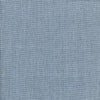 Magnolia Fabric Od-Waka Baltic