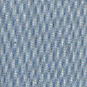 Magnolia Fabric Od-Waka Baltic
