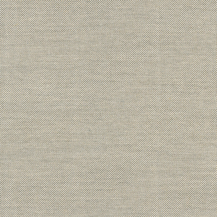 Od-Waka Coin by Magnolia Designer Fabric - 100% Solution Dyed Acrylic Mexico 16000 Horizontal: 0 and Vertical: 0 60" - Swanky Fabrics -