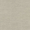 Magnolia Fabric Od-Waka Coin