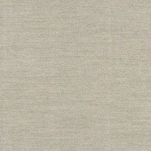 Magnolia Fabric Od-Waka Coin