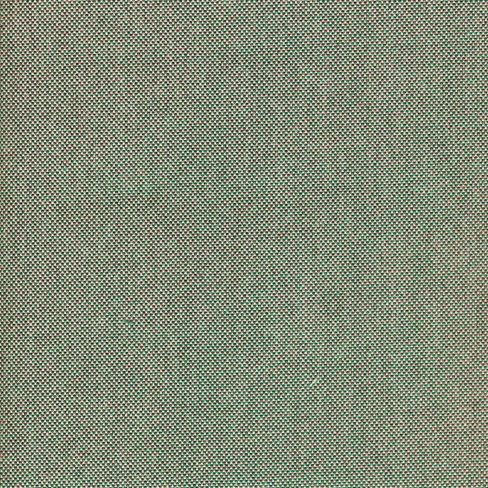 Od-Waka Flint by Magnolia Designer Fabric - 100% Solution Dyed Acrylic Mexico 16000 Horizontal: 0 and Vertical: 0 60" - Swanky Fabrics -