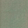 Magnolia Fabric Od-Waka Flint