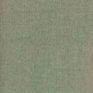 Magnolia Fabric Od-Waka Flint