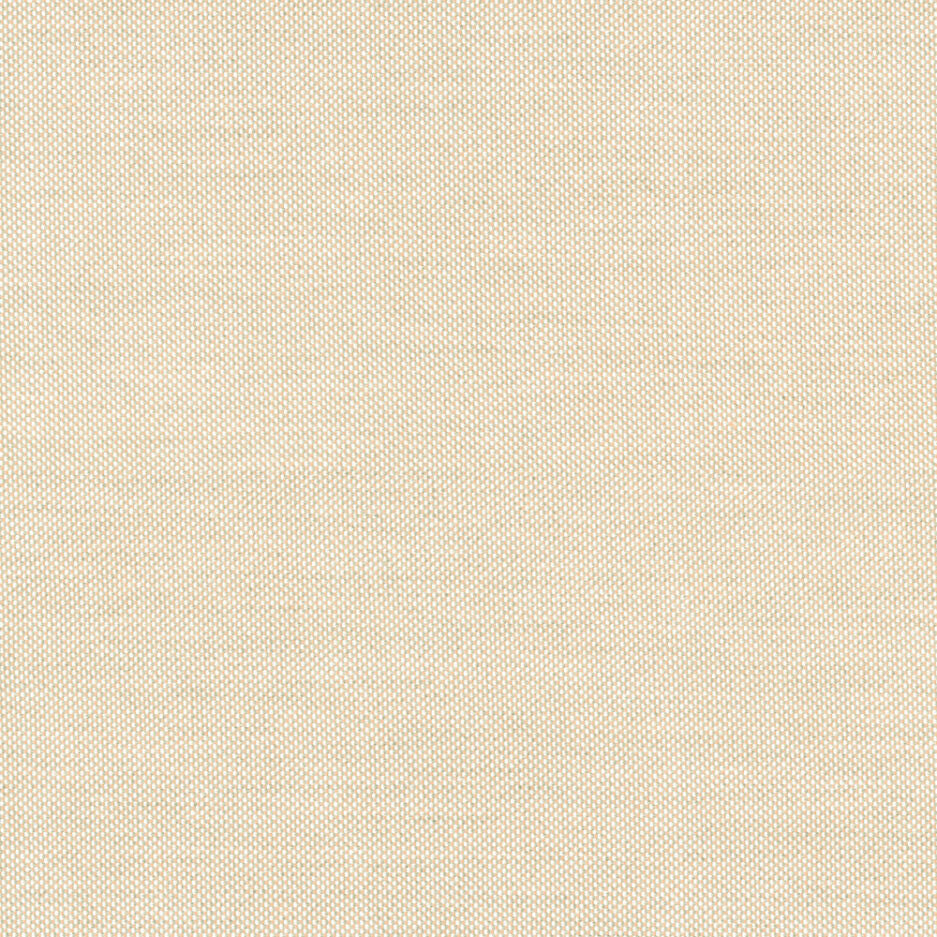 Od-Waka Latte by Magnolia Designer Fabric - 100% Solution Dyed Acrylic Mexico 16000 Horizontal: 0 and Vertical: 0 60" - Swanky Fabrics -