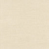 Magnolia Fabric Od-Waka Latte