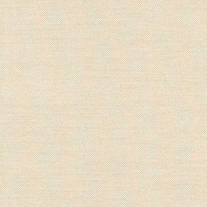 Magnolia Fabric Od-Waka Latte