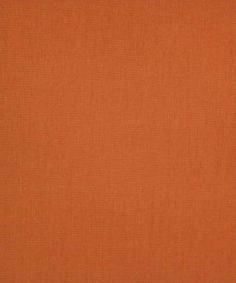 Ocean Breeze 01406 by Barrow  Designer Fabric 23C03 100% Solution Dyed Acrylic (S) China 24,000 Double Rubs </p><p>Repeat: Horizontal:  and Vertical:  59"  - Swanky Fabrics -